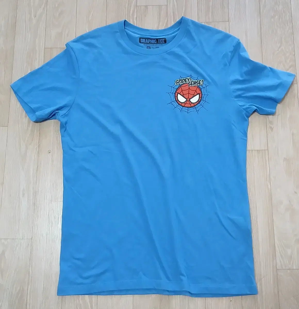 thumbnail-1